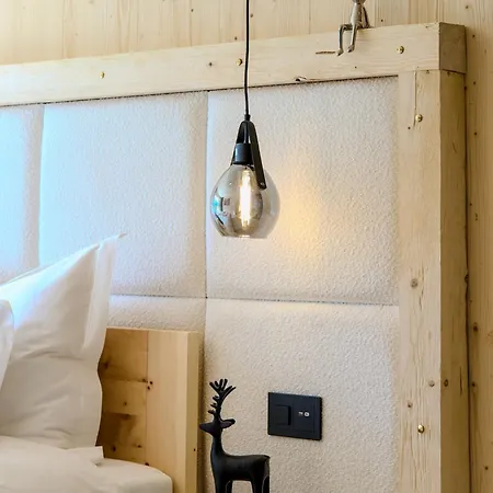 Appartement Appartamaint Tscherv By Vacations, Exklusive Im Zentrum Mit Blick Auf Den Untersee Und Berge Inkl Parkplatz Arosa